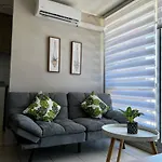 Depto Comodo Ideal Para Familias, 3 Habitaciones, Wifi, Estacionamiento Privado, Cercano A Paramericana 5